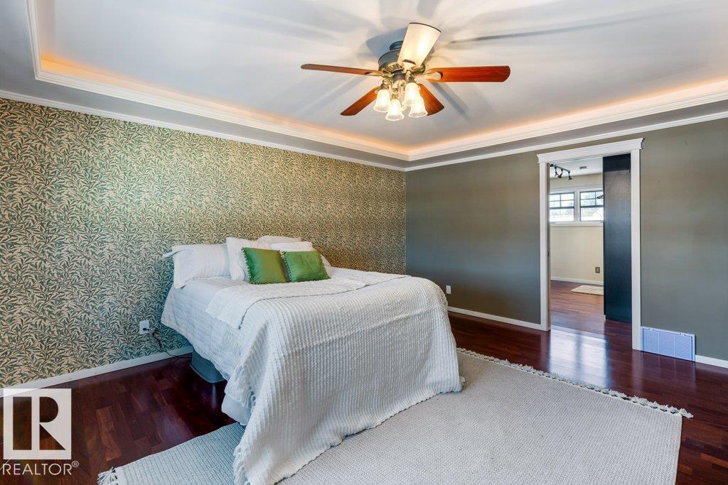 29 Woodlands Rd, St. Albert, Alberta  T8N 3S7 - Photo 24 - E4470299