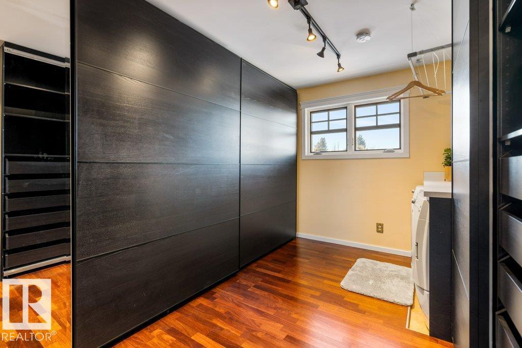 29 Woodlands Rd, St. Albert, Alberta  T8N 3S7 - Photo 27 - E4470299