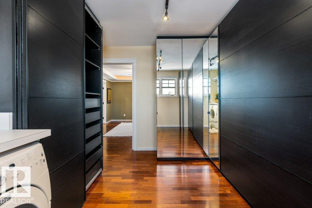 29 Woodlands Rd, St. Albert, Alberta  T8N 3S7 - Photo 29 - E4470299