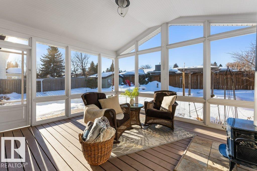 29 Woodlands Rd, St. Albert, Alberta  T8N 3S7 - Photo 30 - E4470299