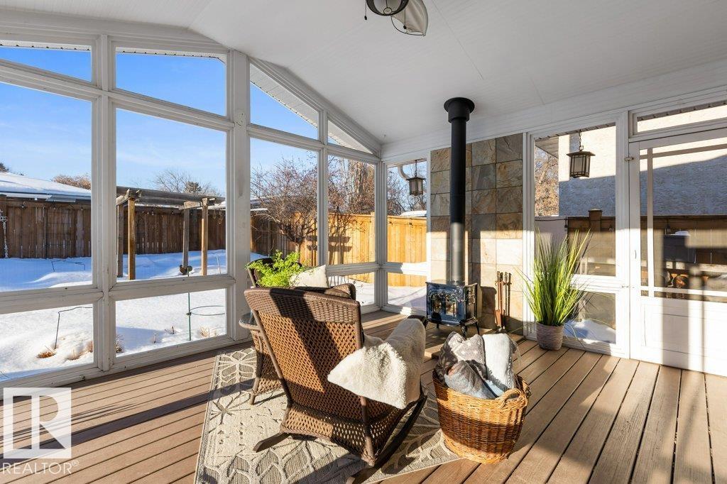 29 Woodlands Rd, St. Albert, Alberta  T8N 3S7 - Photo 31 - E4470299