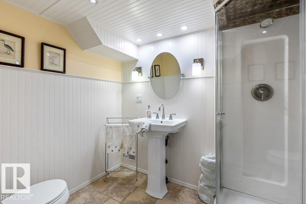 29 Woodlands Rd, St. Albert, Alberta  T8N 3S7 - Photo 36 - E4470299