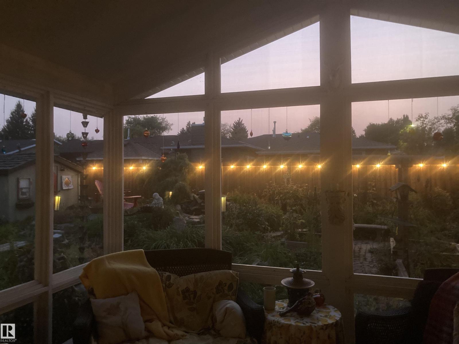 29 Woodlands Rd, St. Albert, Alberta  T8N 3S7 - Photo 41 - E4470299