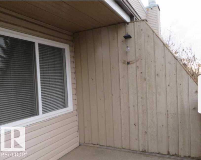 #213 105 Mckenny Av, St. Albert, Alberta  T8N 2Y2 - Photo 2 - E4470300