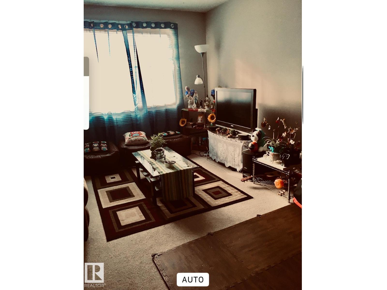 #213 105 Mckenny Av, St. Albert, Alberta  T8N 2Y2 - Photo 3 - E4470300