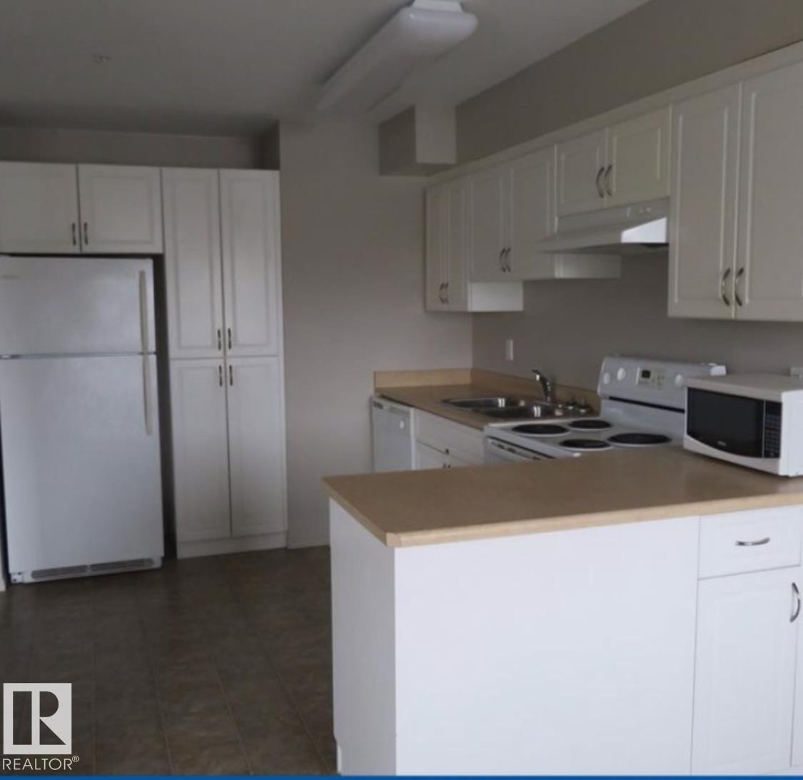 #213 105 Mckenny Av, St. Albert, Alberta  T8N 2Y2 - Photo 5 - E4470300