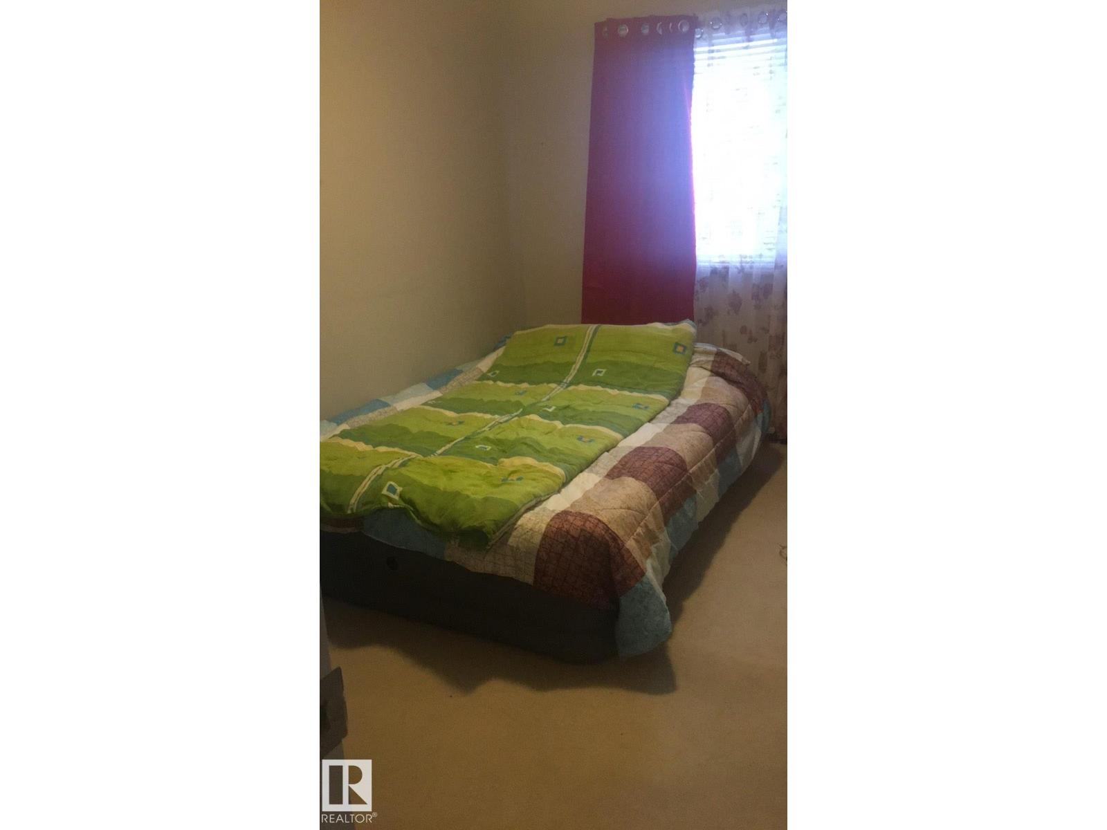 #213 105 Mckenny Av, St. Albert, Alberta  T8N 2Y2 - Photo 6 - E4470300