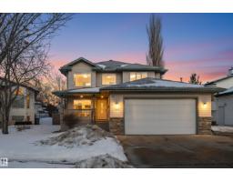 5818 47 AV, Beaumont, Alberta