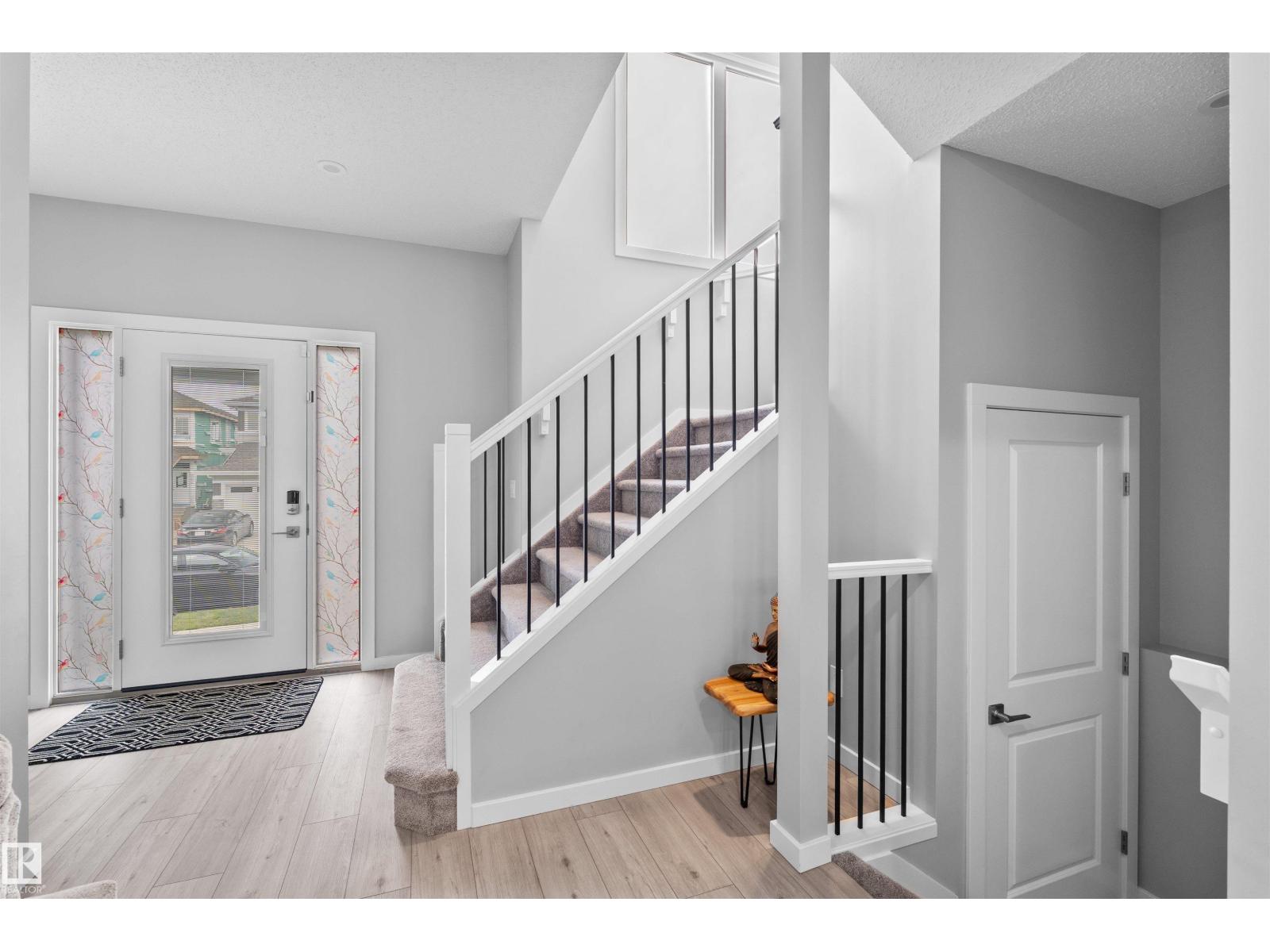 331 32 AV NW, Edmonton, Alberta