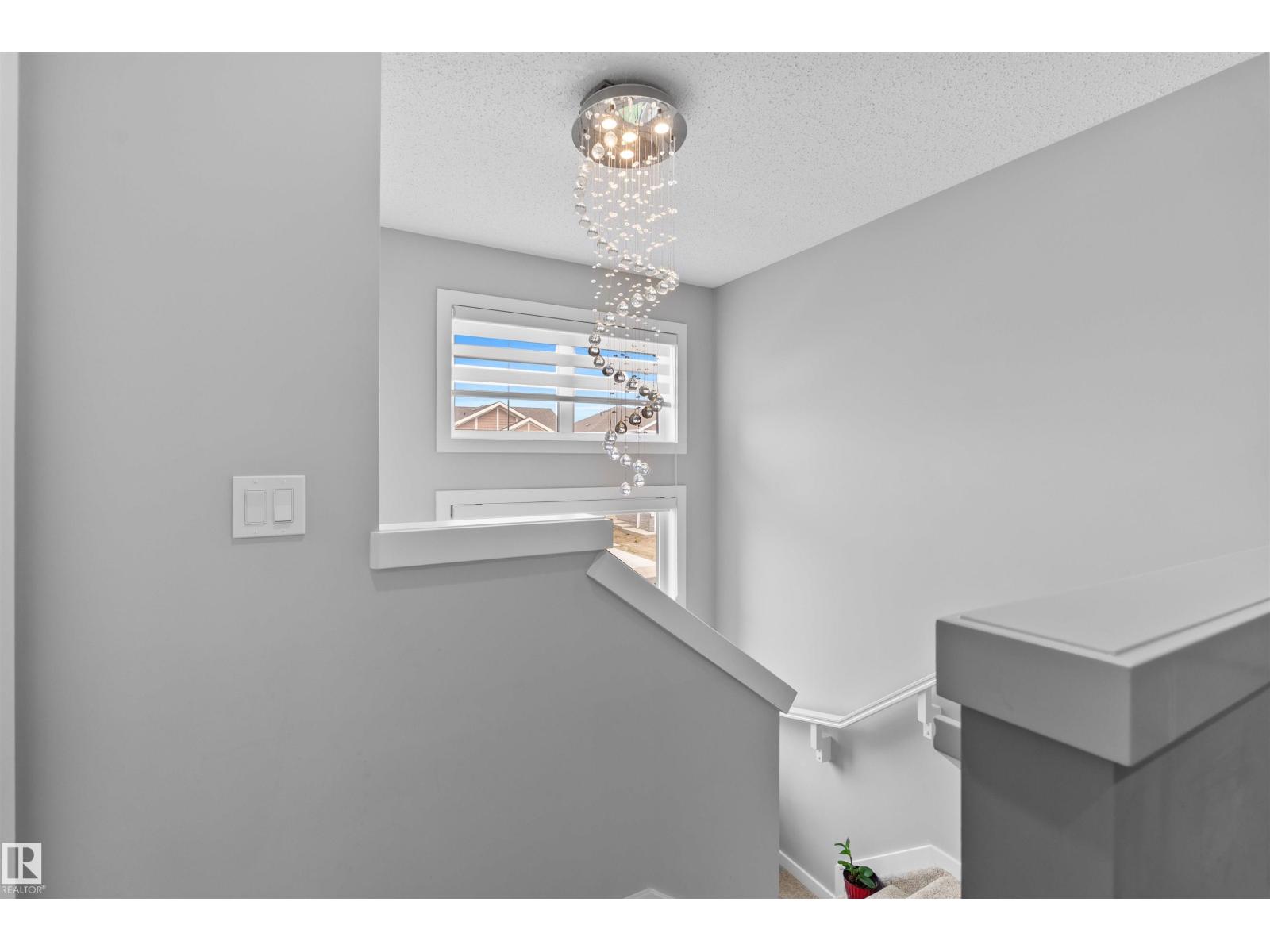 331 32 Av Nw, Edmonton, Alberta  T6T 2T1 - Photo 14 - E4470303