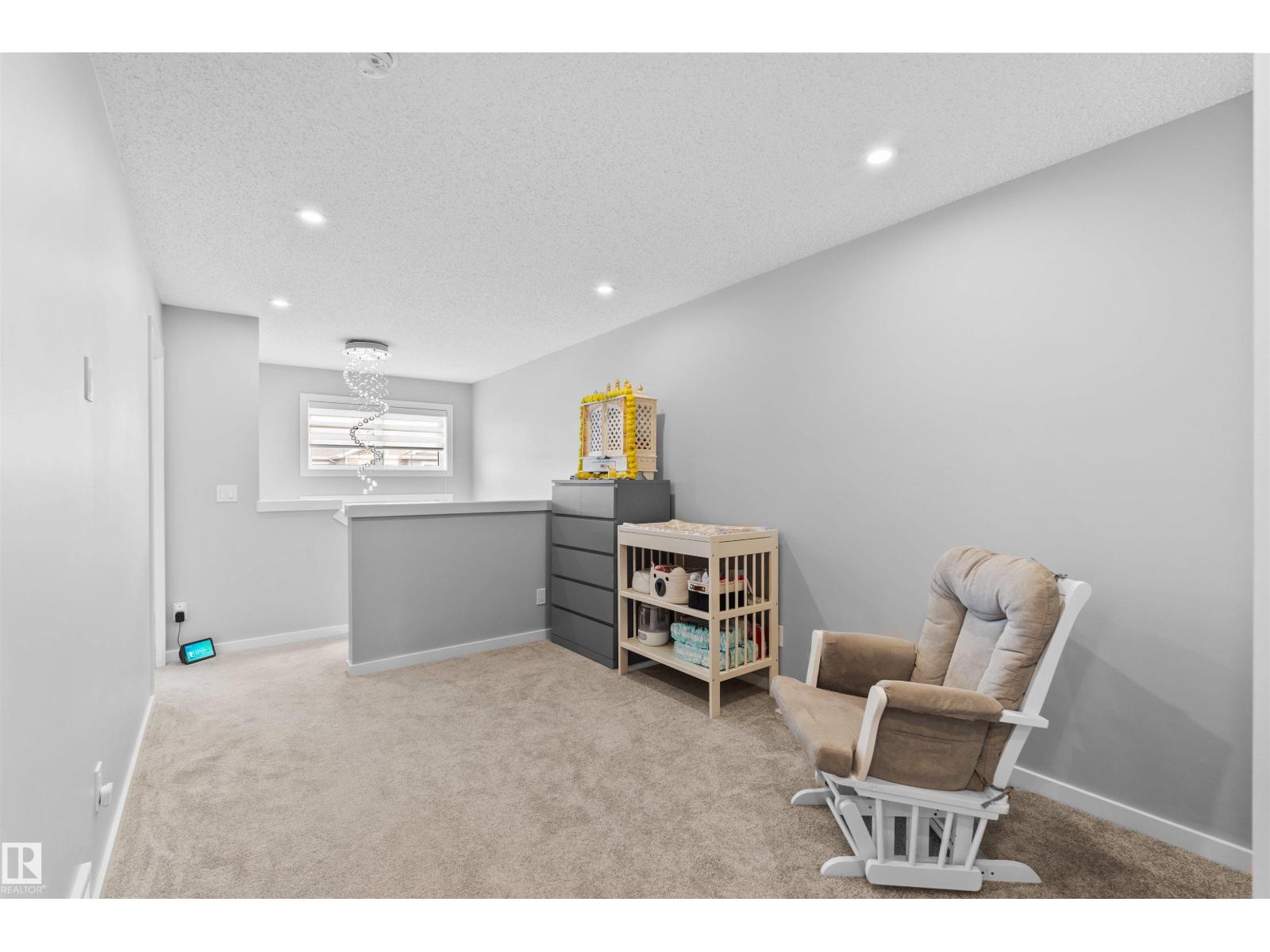 331 32 Av Nw, Edmonton, Alberta  T6T 2T1 - Photo 15 - E4470303