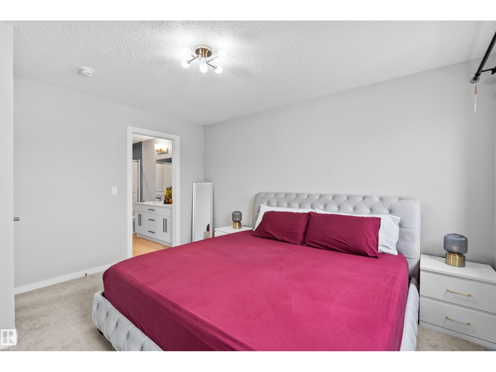 331 32 Av Nw, Edmonton, Alberta  T6T 2T1 - Photo 17 - E4470303