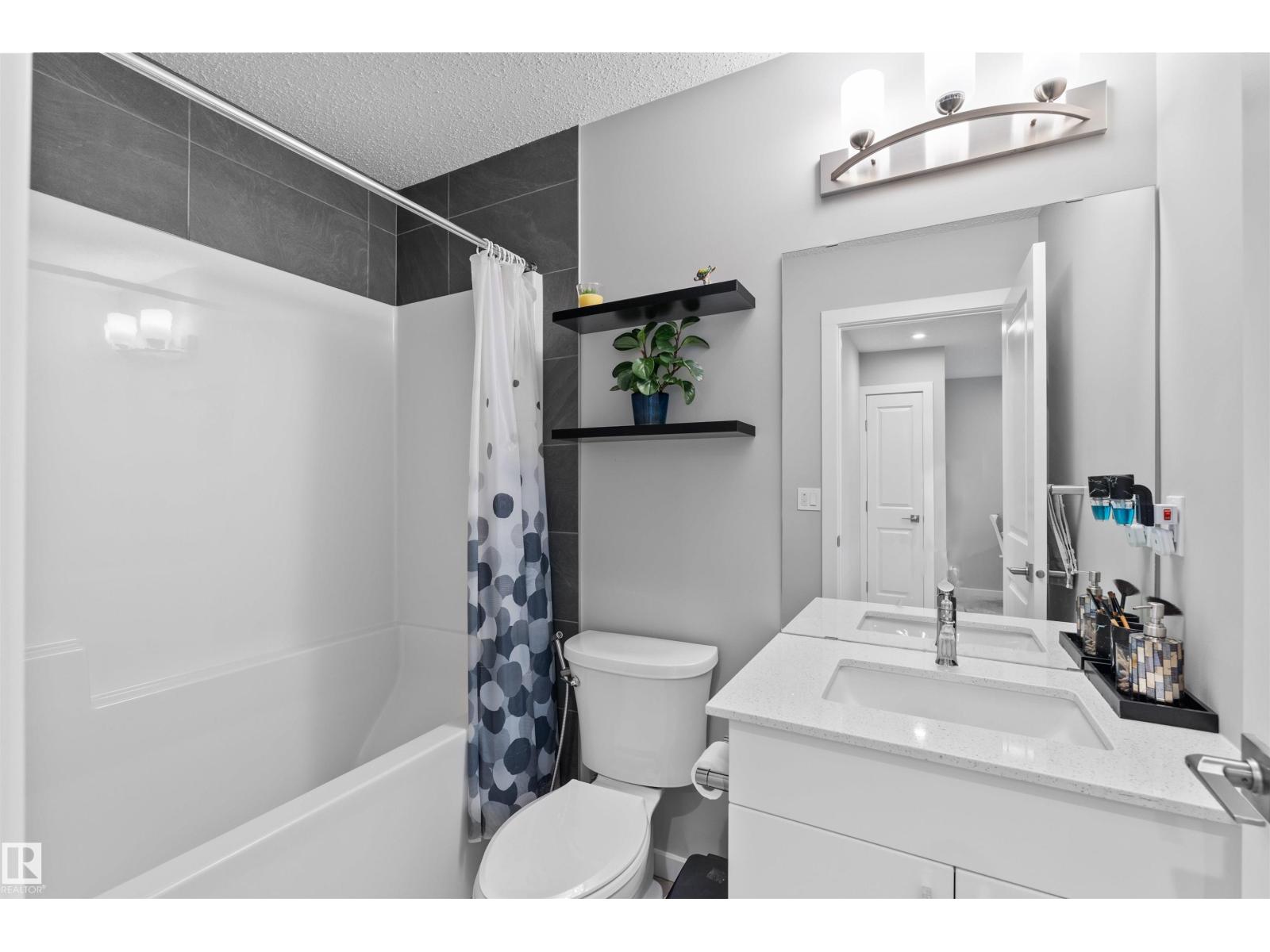 331 32 Av Nw, Edmonton, Alberta  T6T 2T1 - Photo 20 - E4470303