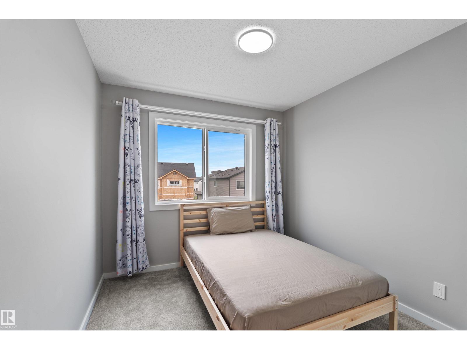 331 32 Av Nw, Edmonton, Alberta  T6T 2T1 - Photo 21 - E4470303