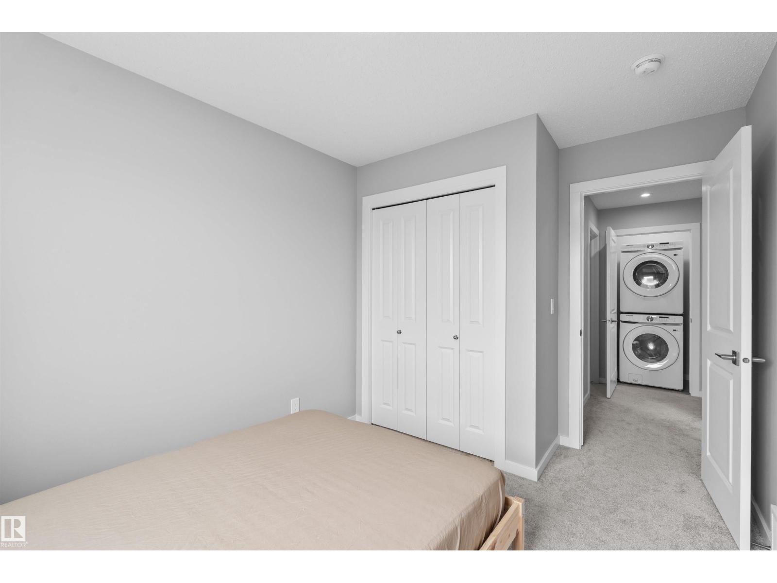 331 32 Av Nw, Edmonton, Alberta  T6T 2T1 - Photo 22 - E4470303