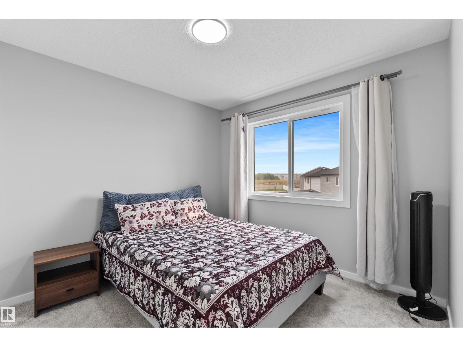 331 32 Av Nw, Edmonton, Alberta  T6T 2T1 - Photo 23 - E4470303