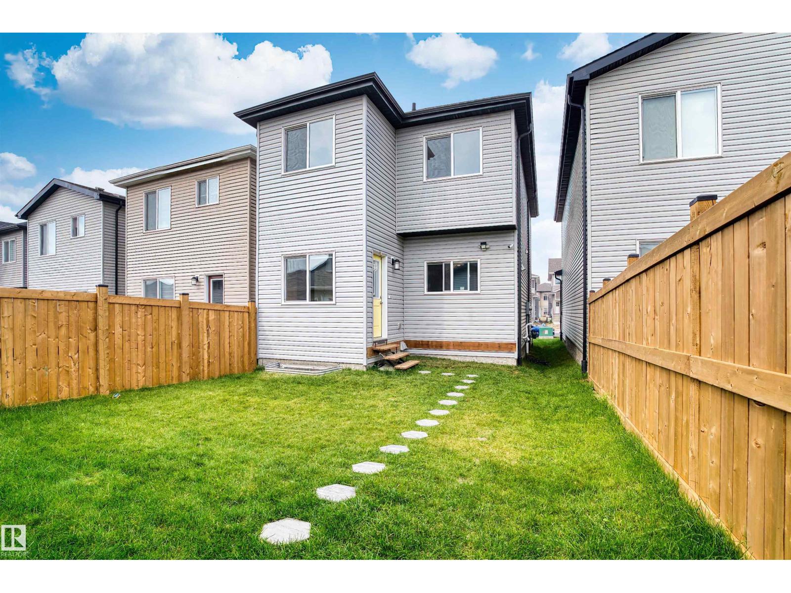 331 32 Av Nw, Edmonton, Alberta  T6T 2T1 - Photo 30 - E4470303