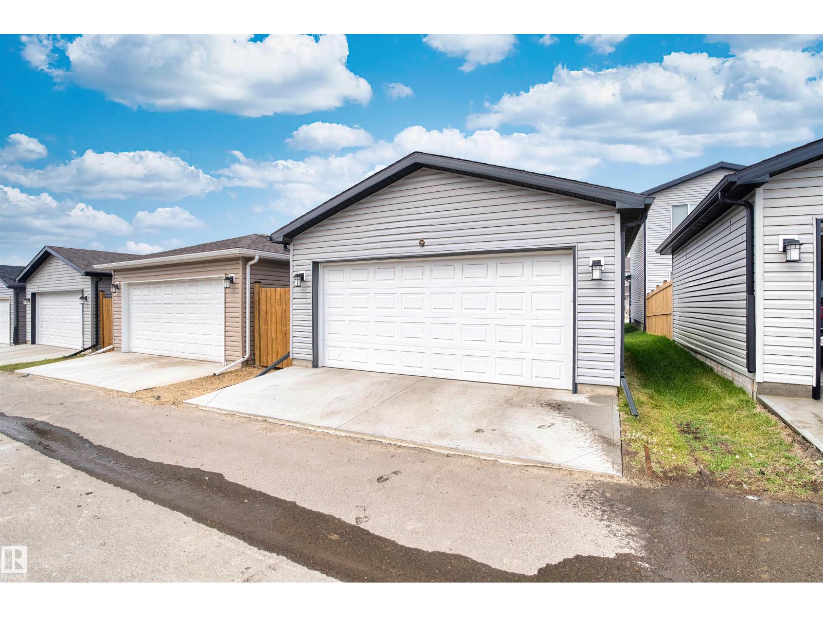 331 32 Av Nw, Edmonton, Alberta  T6T 2T1 - Photo 32 - E4470303