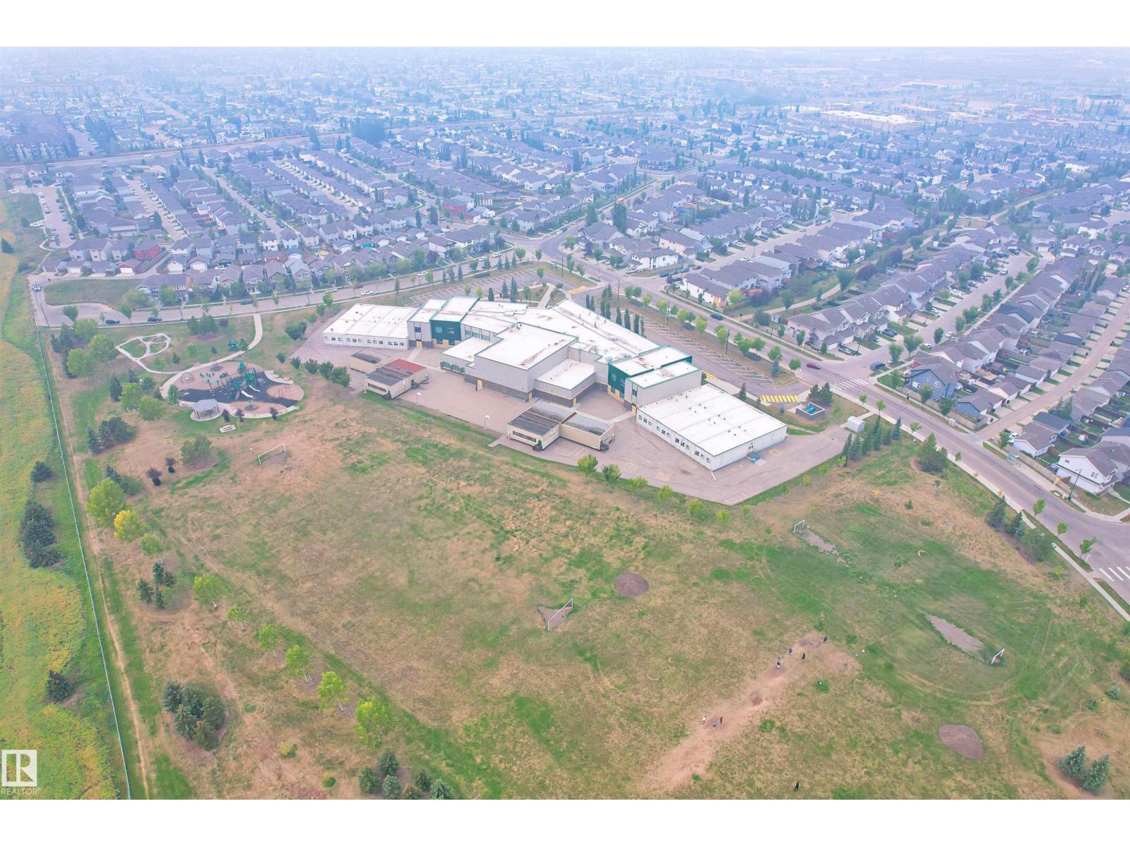 331 32 Av Nw, Edmonton, Alberta  T6T 2T1 - Photo 37 - E4470303