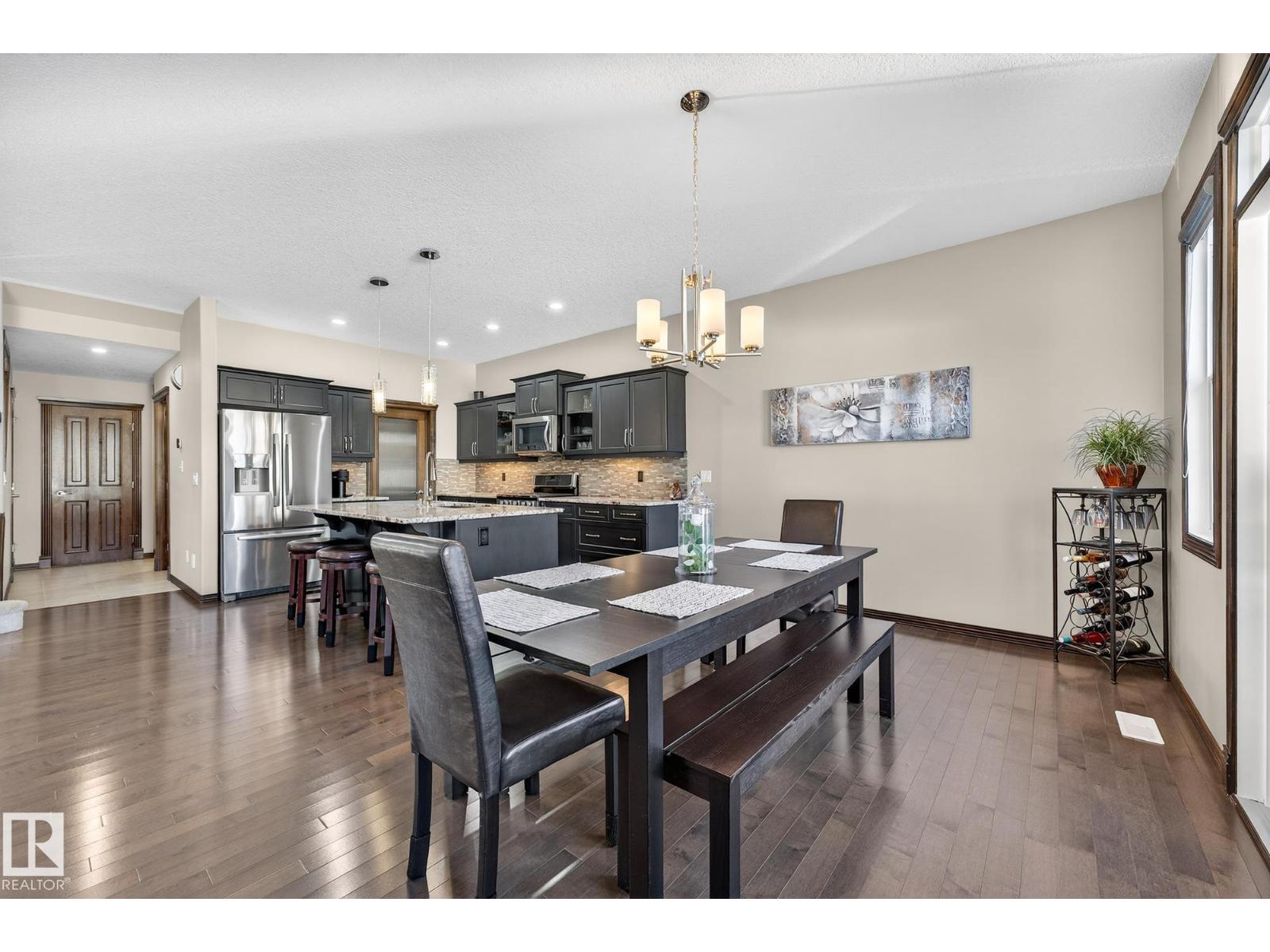 559 Westerra Bv, Stony Plain, Alberta  T7Z 3A1 - Photo 20 - E4470305