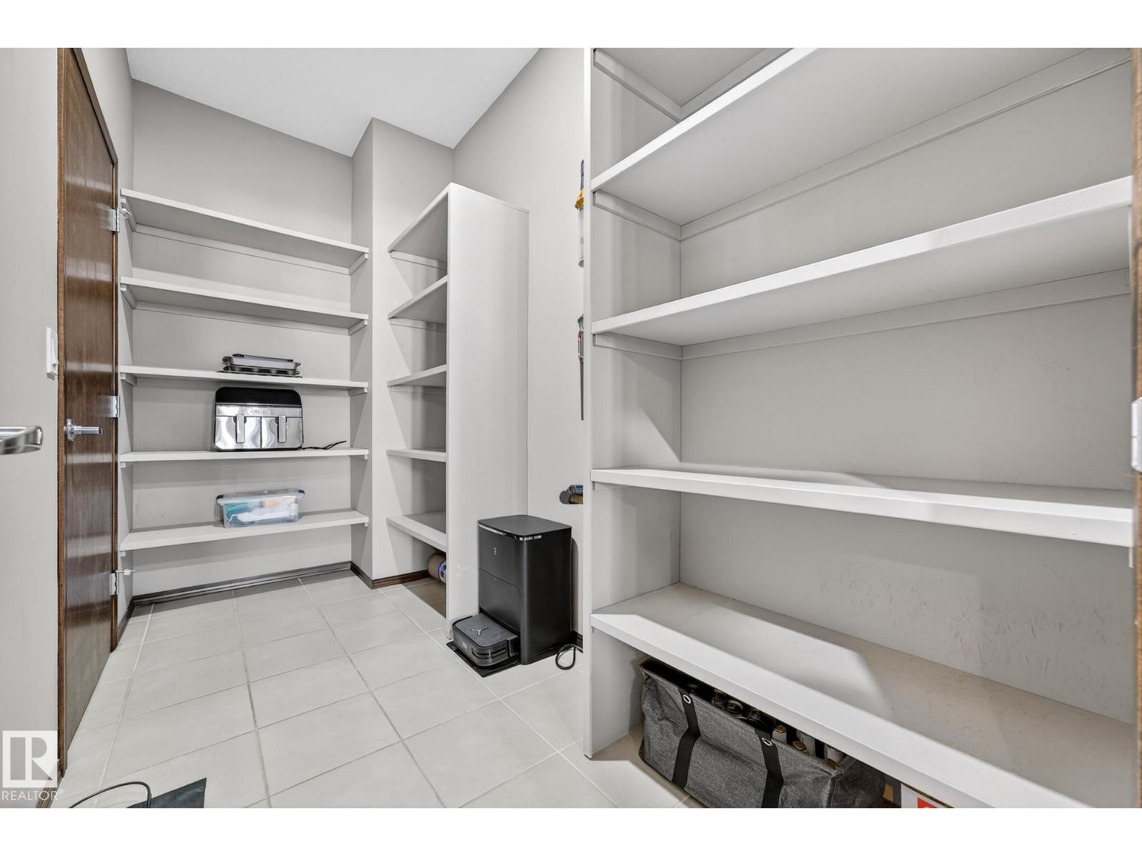 559 Westerra Bv, Stony Plain, Alberta  T7Z 3A1 - Photo 21 - E4470305