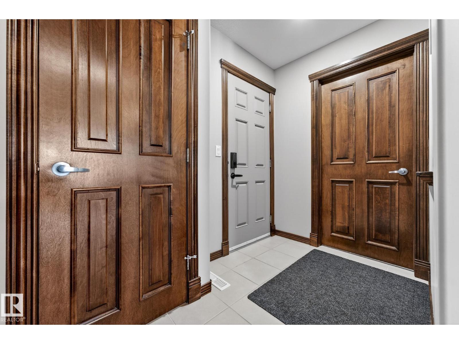 559 Westerra Bv, Stony Plain, Alberta  T7Z 3A1 - Photo 22 - E4470305