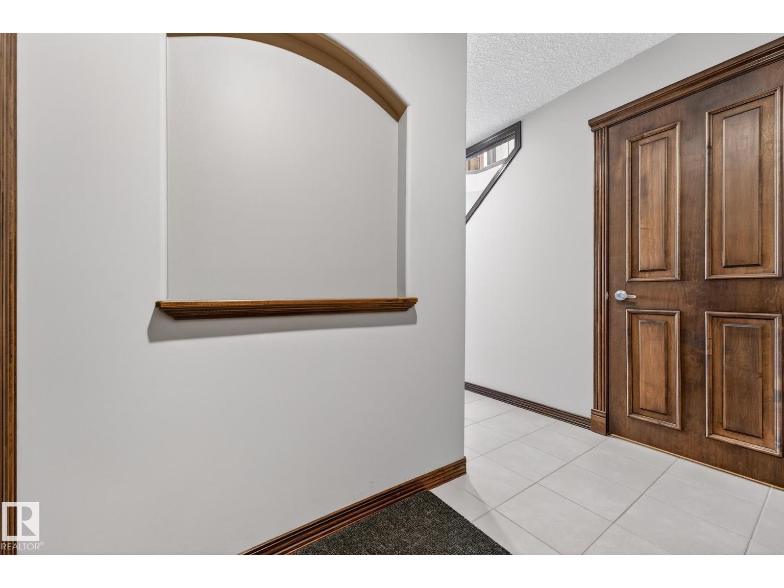 559 Westerra Bv, Stony Plain, Alberta  T7Z 3A1 - Photo 23 - E4470305