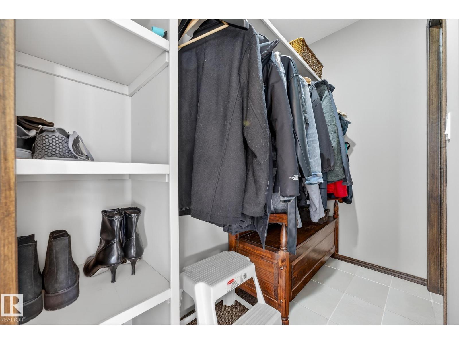 559 Westerra Bv, Stony Plain, Alberta  T7Z 3A1 - Photo 24 - E4470305