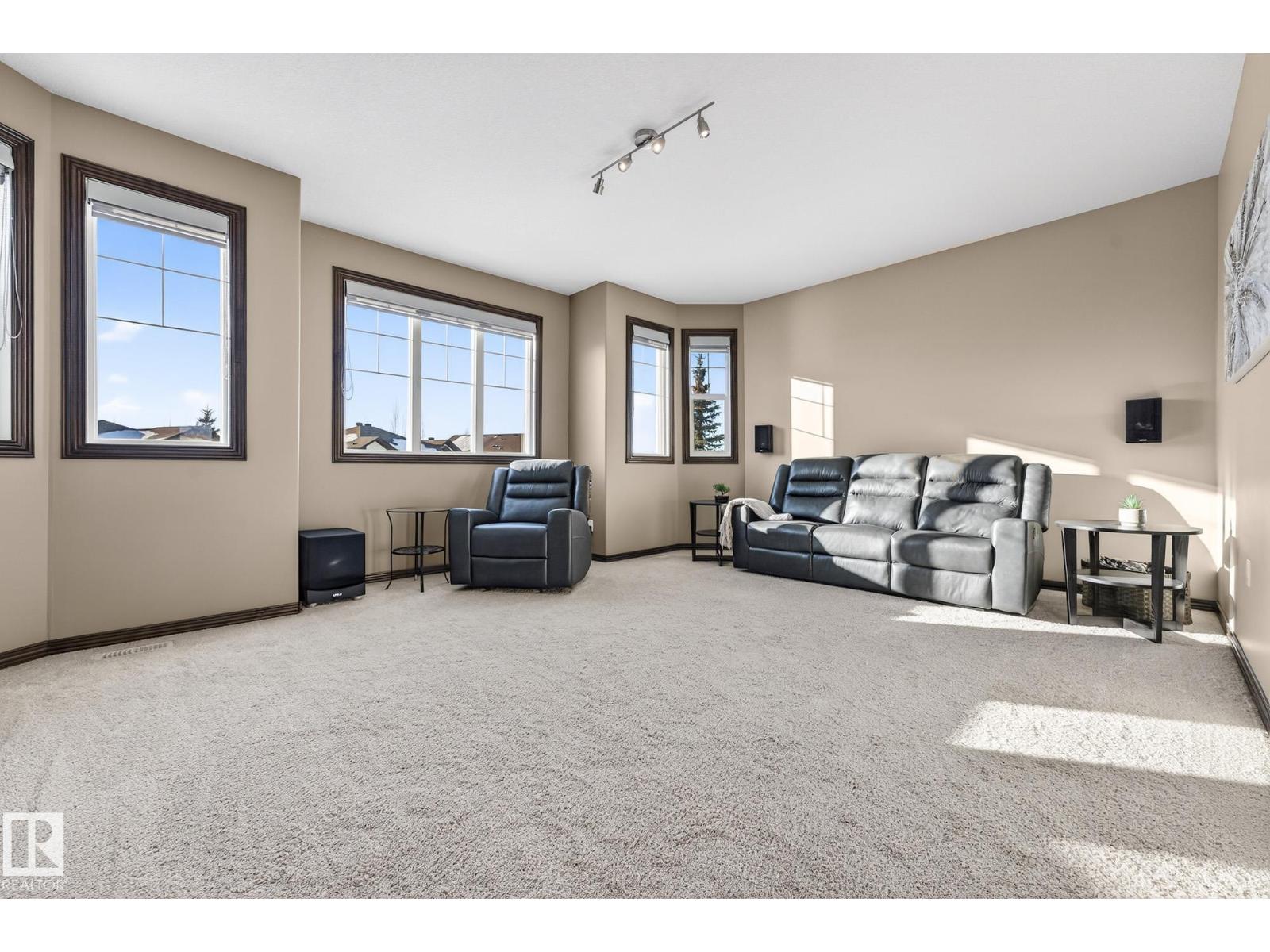 559 Westerra Bv, Stony Plain, Alberta  T7Z 3A1 - Photo 27 - E4470305