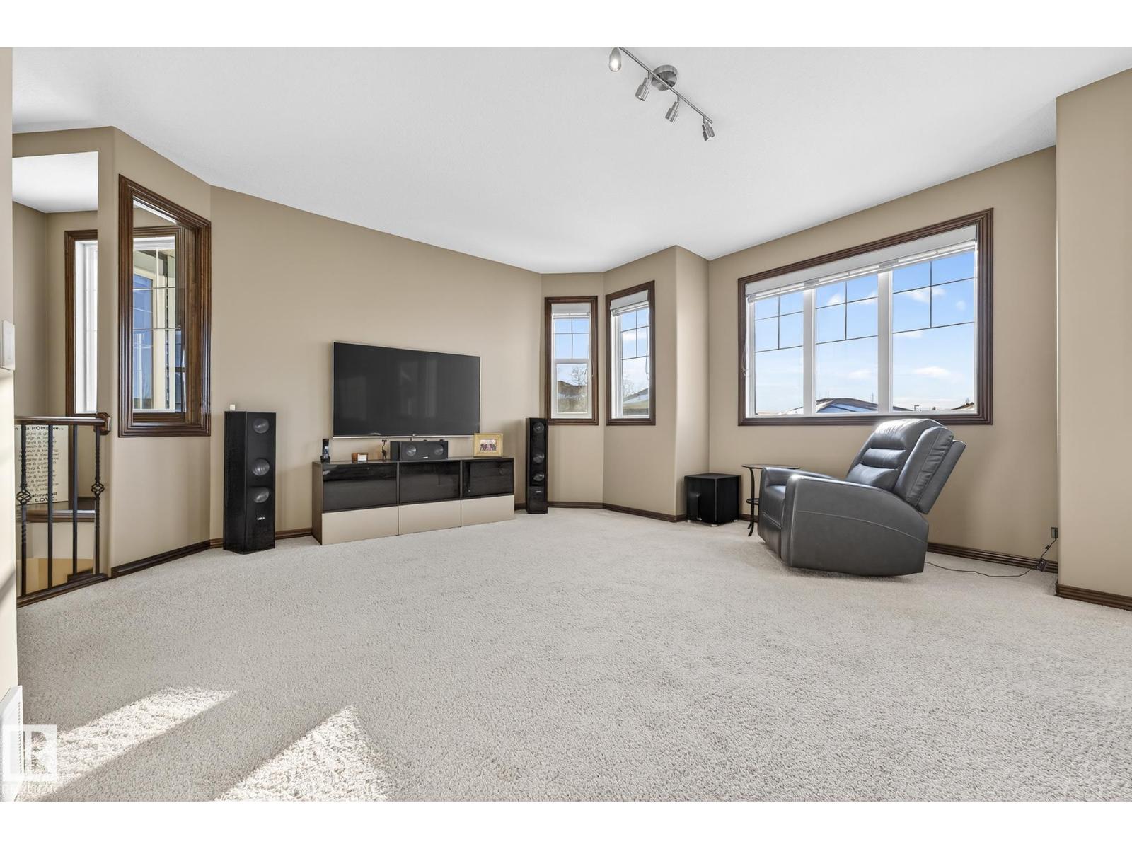 559 Westerra Bv, Stony Plain, Alberta  T7Z 3A1 - Photo 28 - E4470305