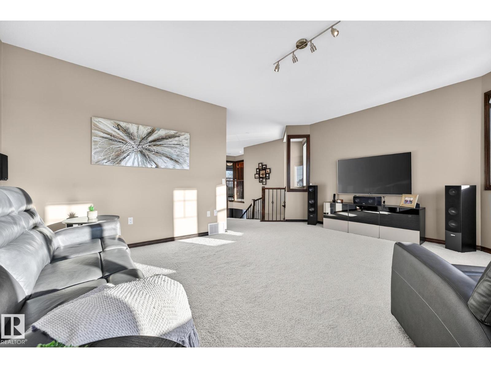 559 Westerra Bv, Stony Plain, Alberta  T7Z 3A1 - Photo 29 - E4470305