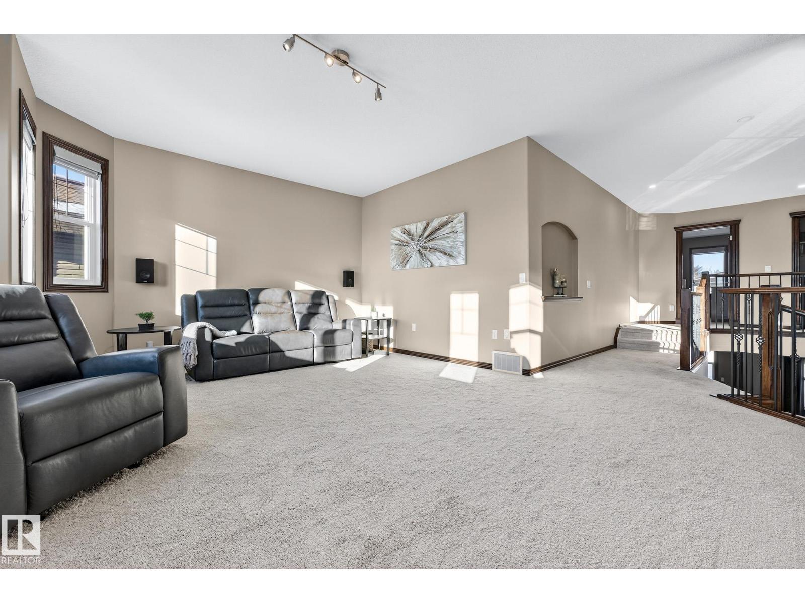 559 Westerra Bv, Stony Plain, Alberta  T7Z 3A1 - Photo 30 - E4470305