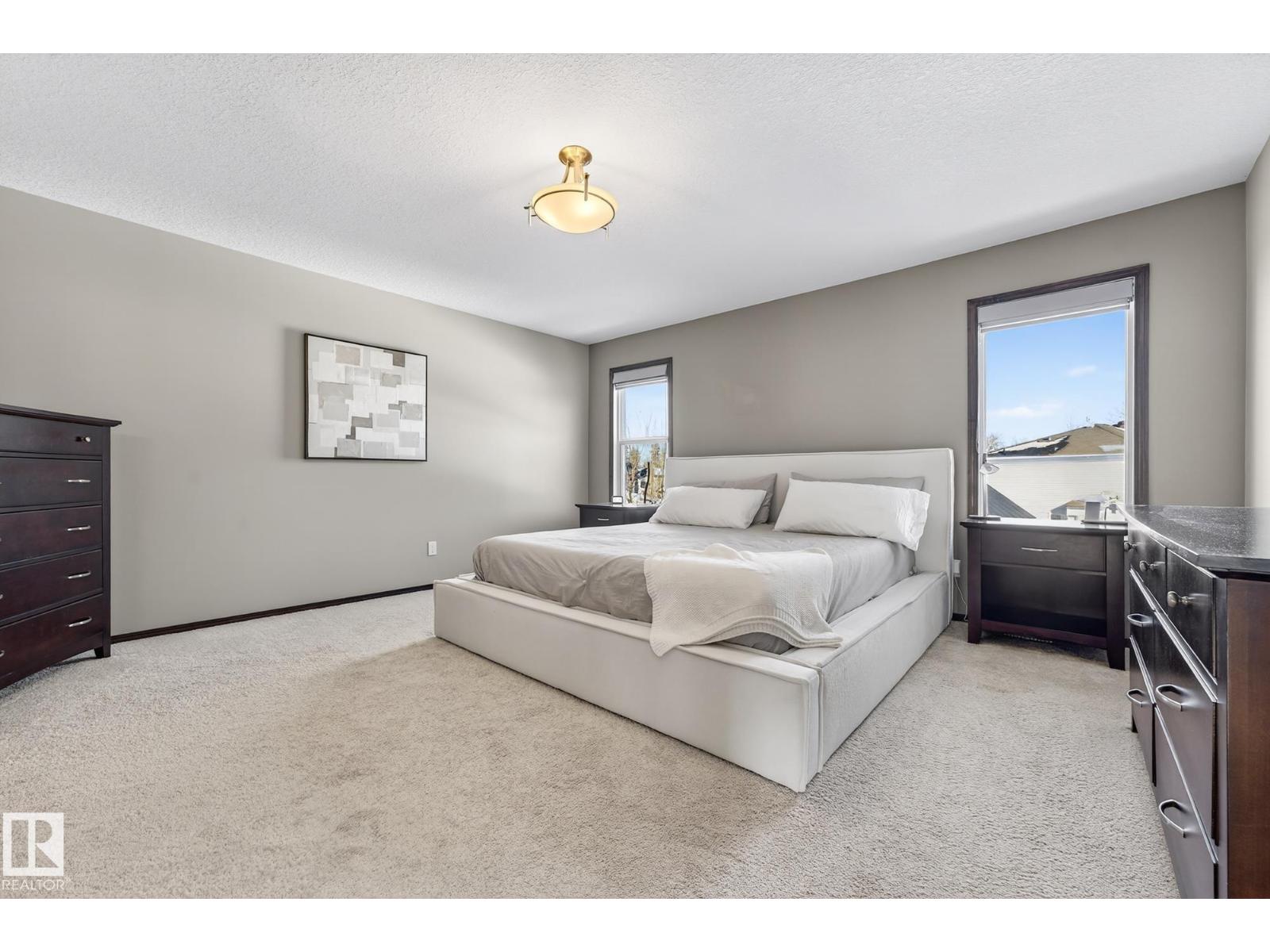 559 Westerra Bv, Stony Plain, Alberta  T7Z 3A1 - Photo 31 - E4470305