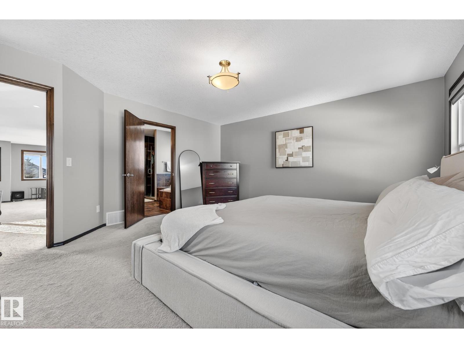 559 Westerra Bv, Stony Plain, Alberta  T7Z 3A1 - Photo 32 - E4470305