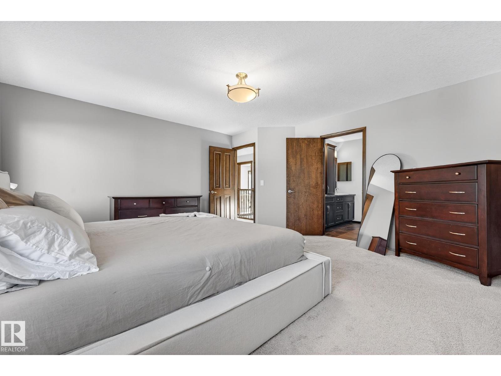 559 Westerra Bv, Stony Plain, Alberta  T7Z 3A1 - Photo 33 - E4470305