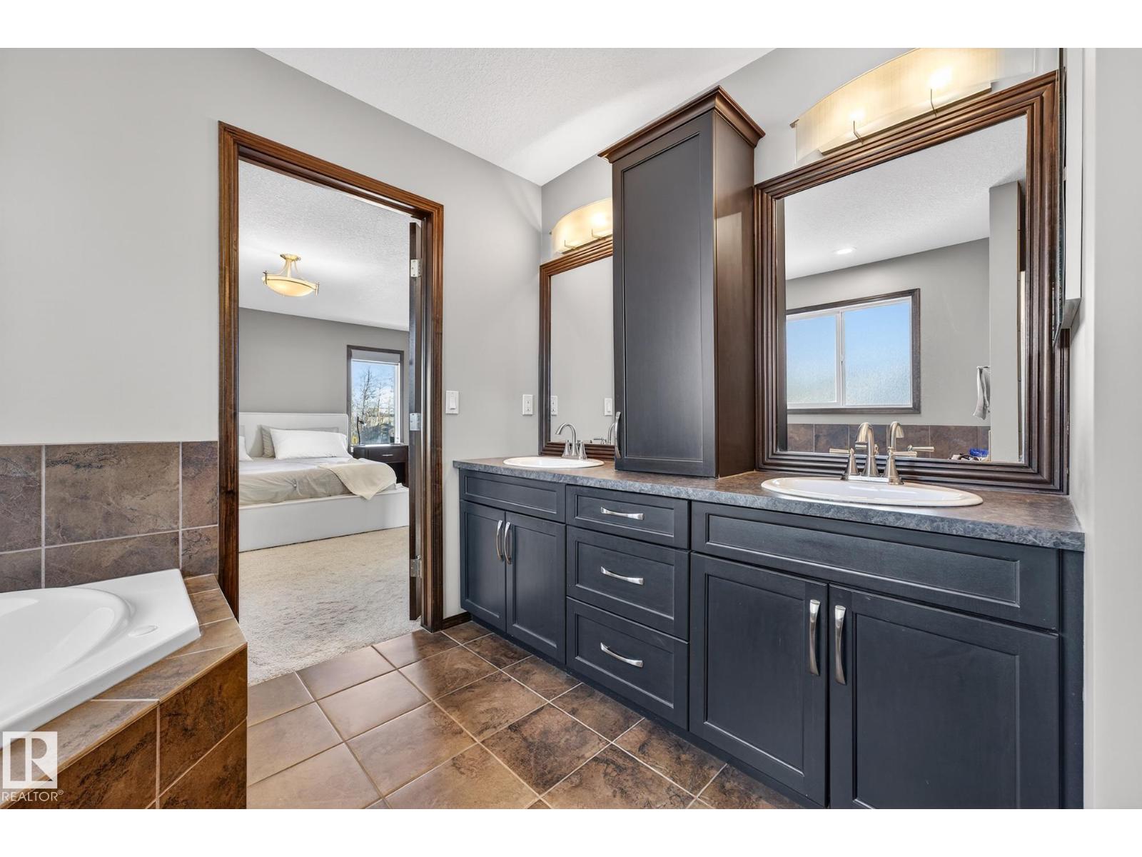 559 Westerra Bv, Stony Plain, Alberta  T7Z 3A1 - Photo 34 - E4470305