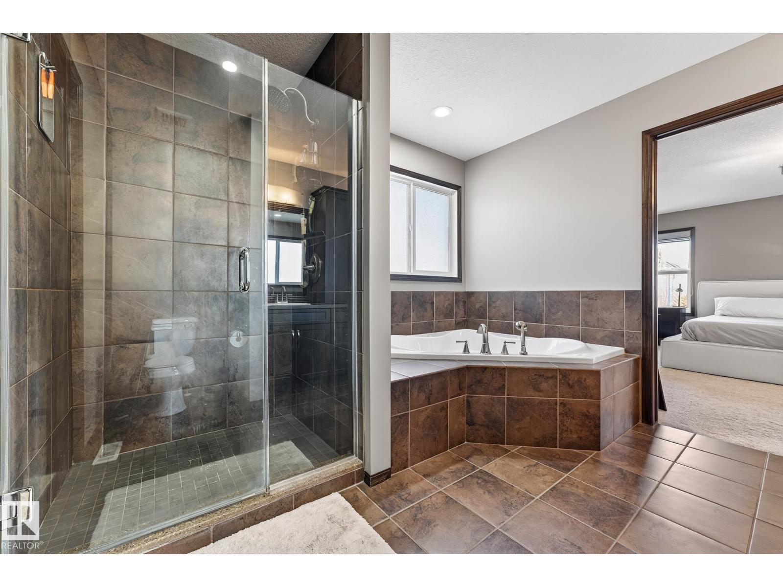 559 Westerra Bv, Stony Plain, Alberta  T7Z 3A1 - Photo 35 - E4470305