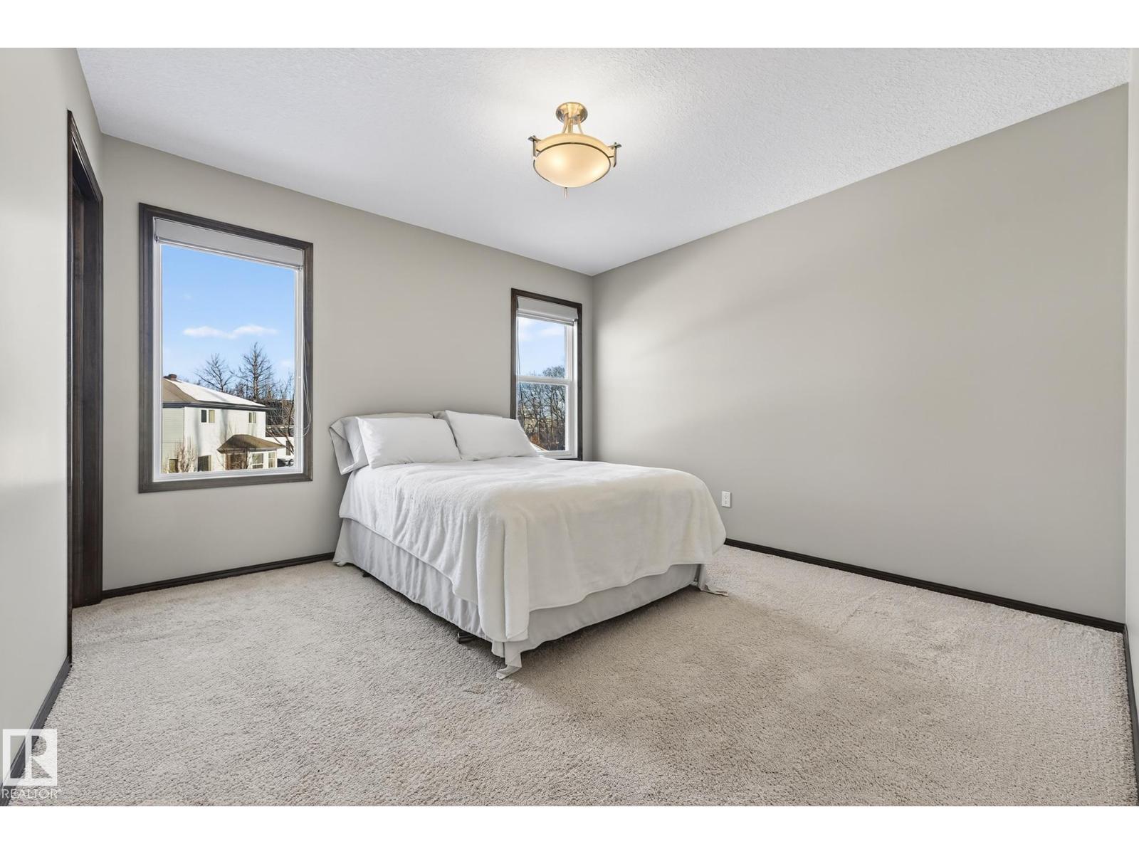 559 Westerra Bv, Stony Plain, Alberta  T7Z 3A1 - Photo 37 - E4470305