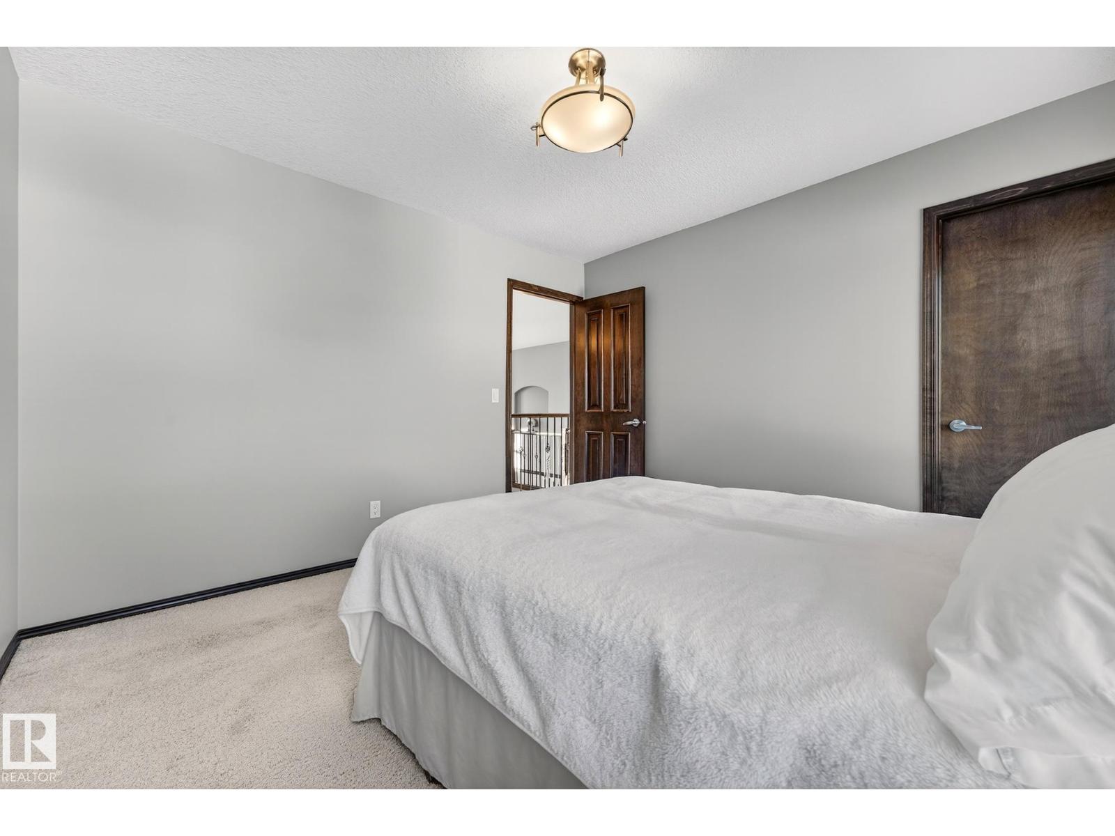 559 Westerra Bv, Stony Plain, Alberta  T7Z 3A1 - Photo 38 - E4470305