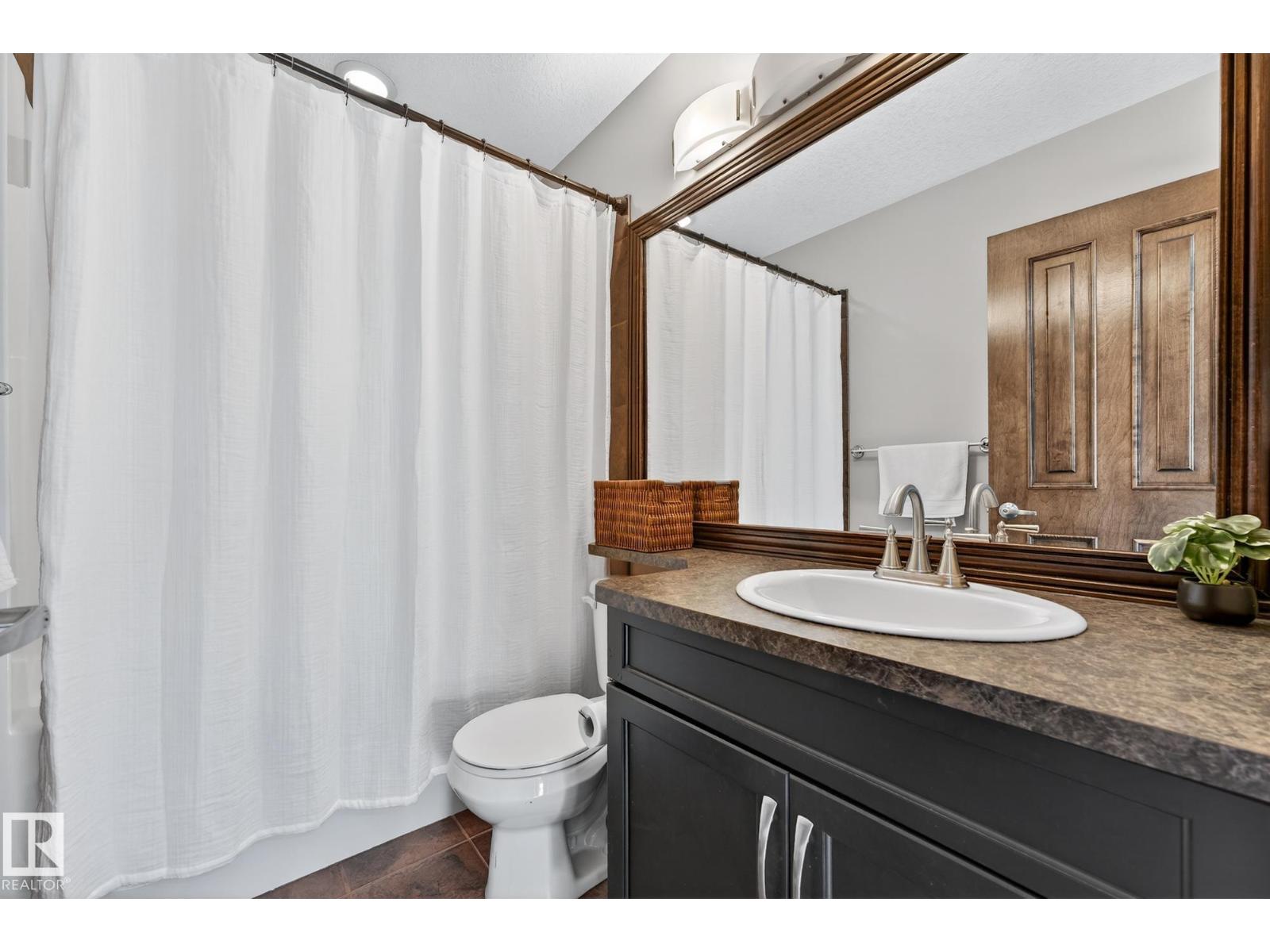 559 Westerra Bv, Stony Plain, Alberta  T7Z 3A1 - Photo 41 - E4470305