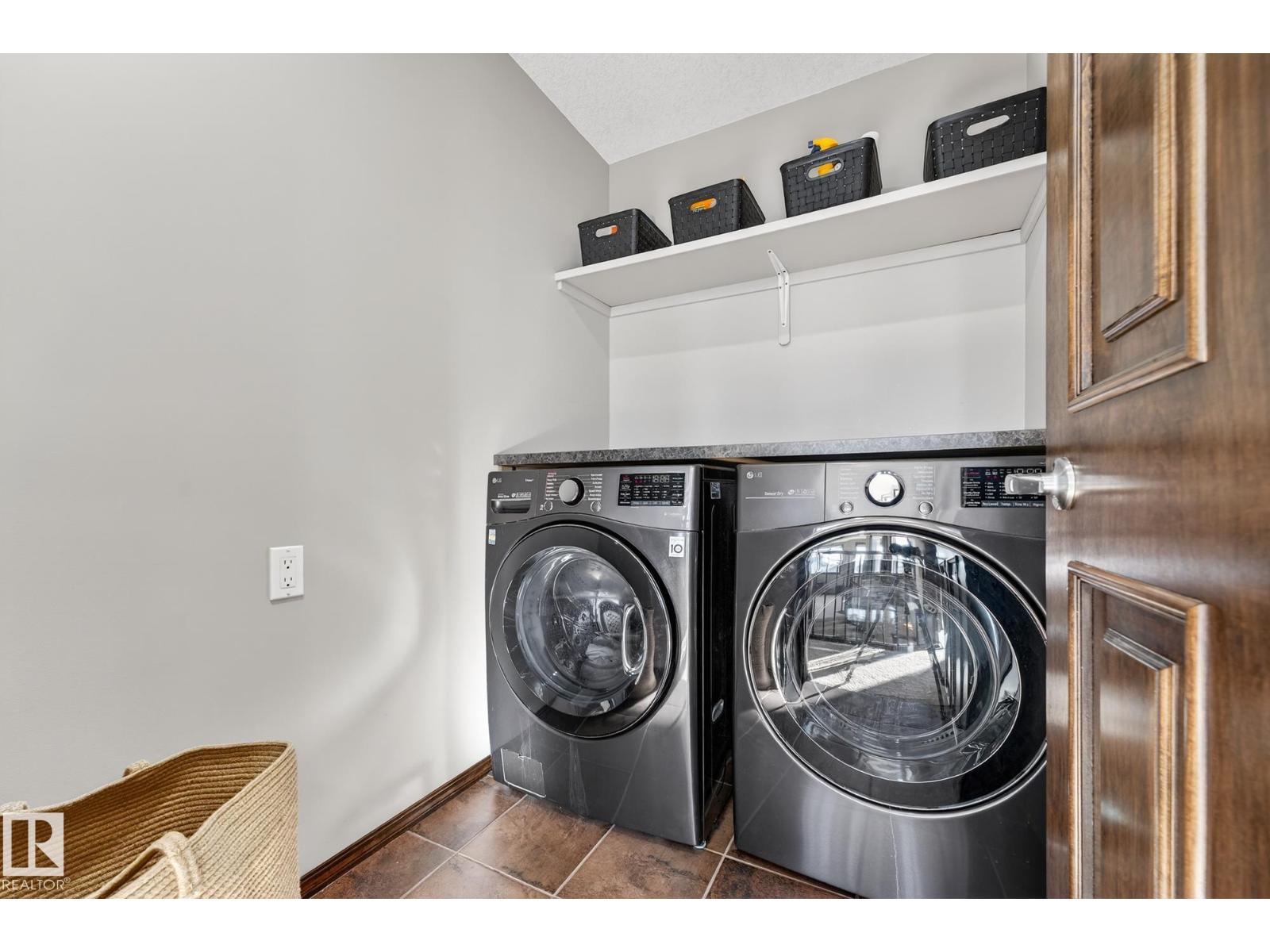 559 Westerra Bv, Stony Plain, Alberta  T7Z 3A1 - Photo 42 - E4470305