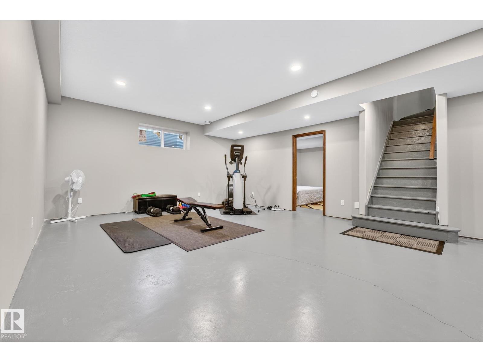 559 Westerra Bv, Stony Plain, Alberta  T7Z 3A1 - Photo 43 - E4470305