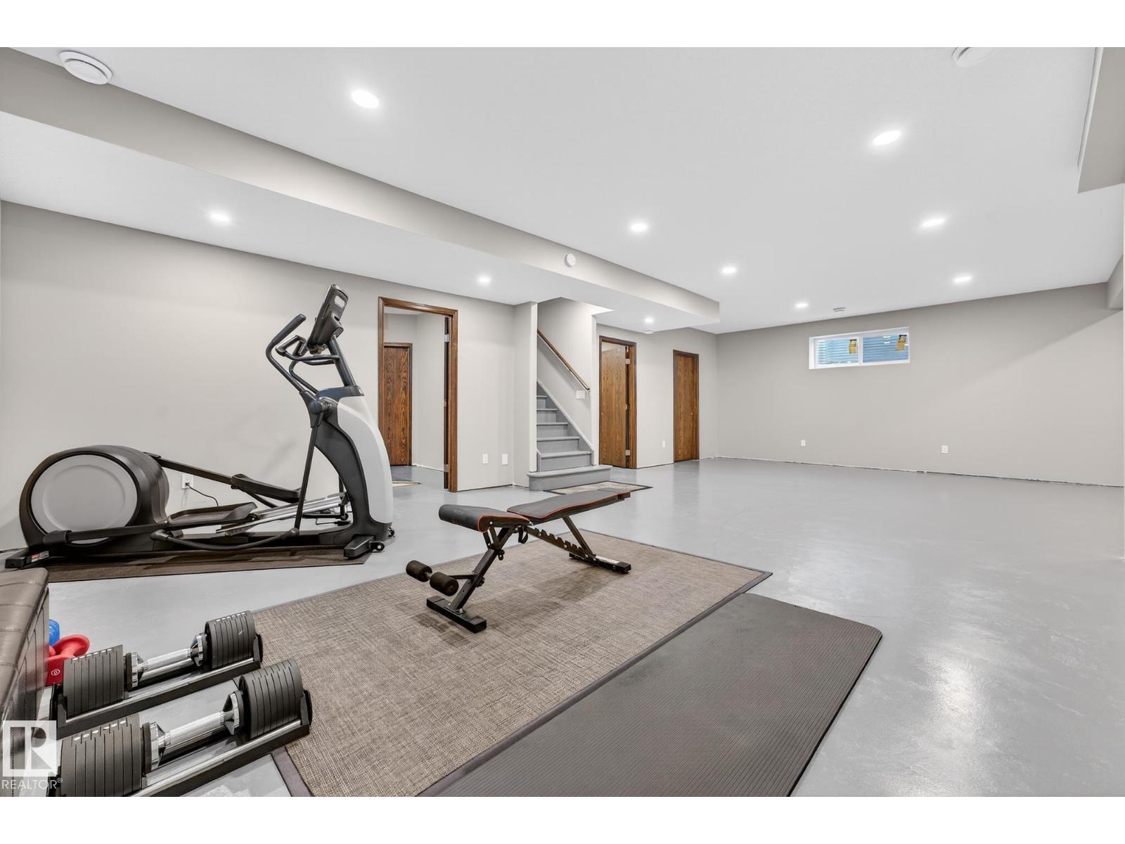 559 Westerra Bv, Stony Plain, Alberta  T7Z 3A1 - Photo 44 - E4470305