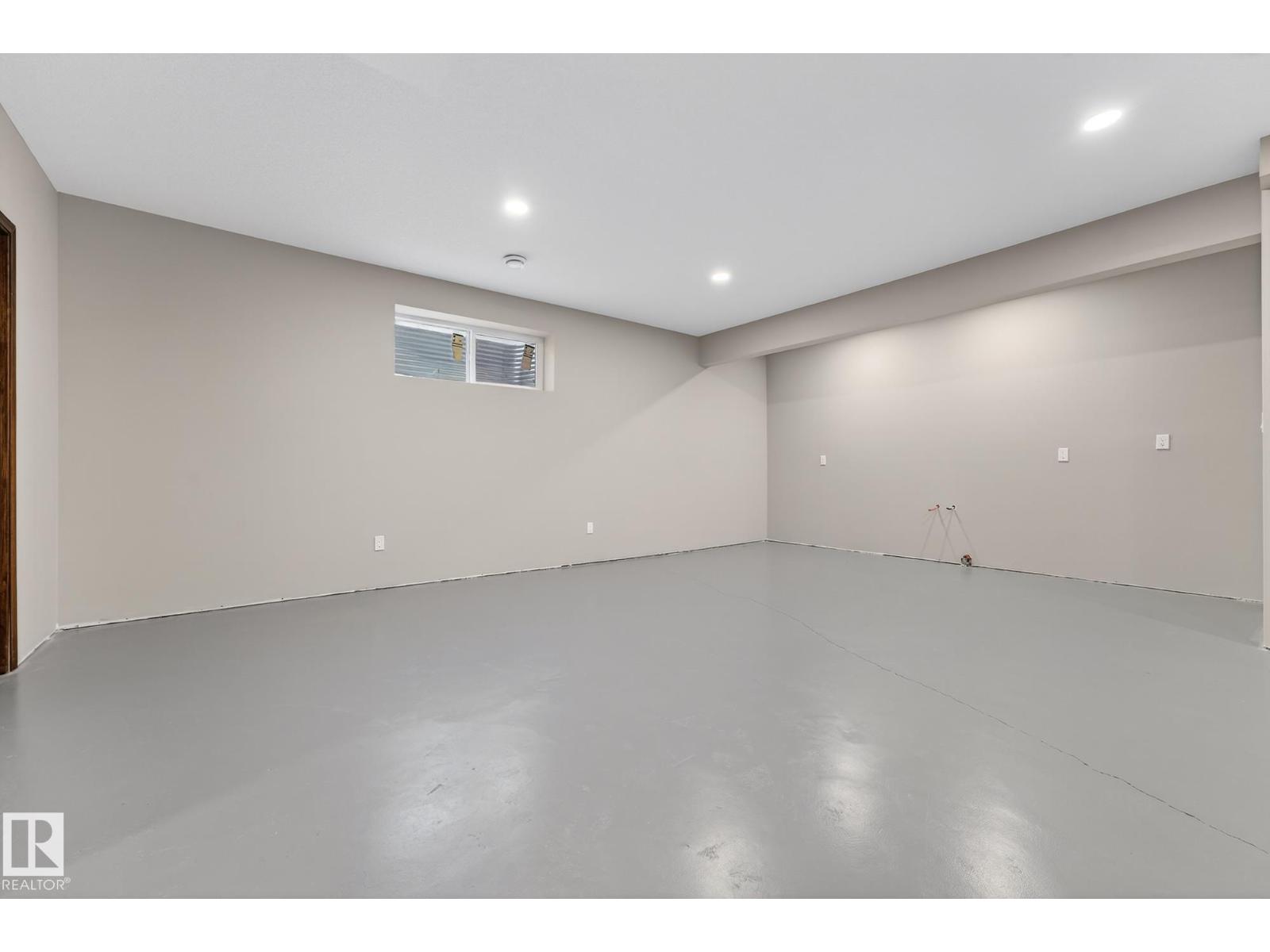 559 Westerra Bv, Stony Plain, Alberta  T7Z 3A1 - Photo 45 - E4470305