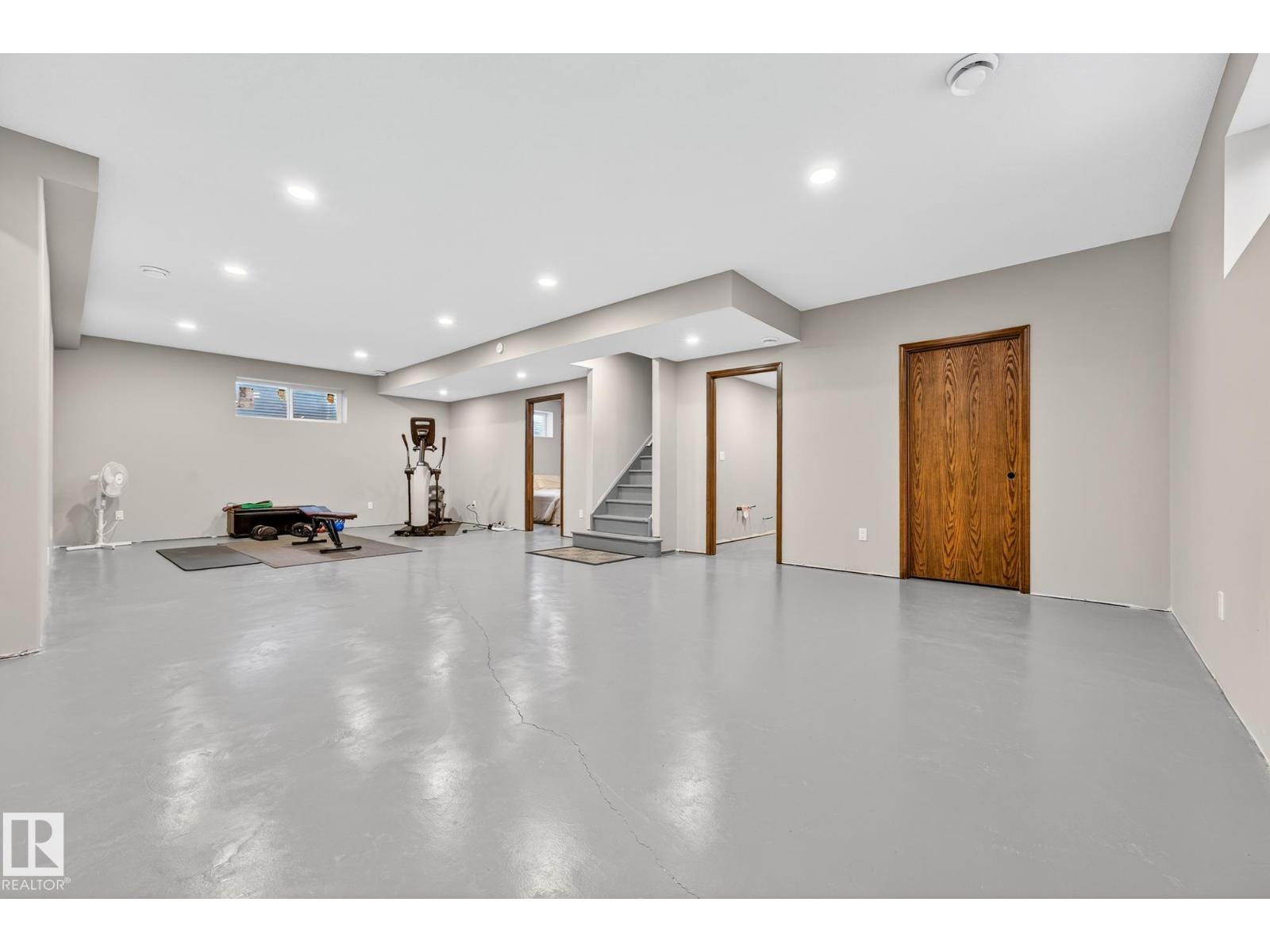 559 Westerra Bv, Stony Plain, Alberta  T7Z 3A1 - Photo 46 - E4470305