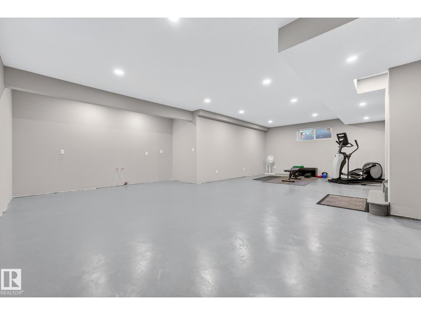 559 Westerra Bv, Stony Plain, Alberta  T7Z 3A1 - Photo 47 - E4470305