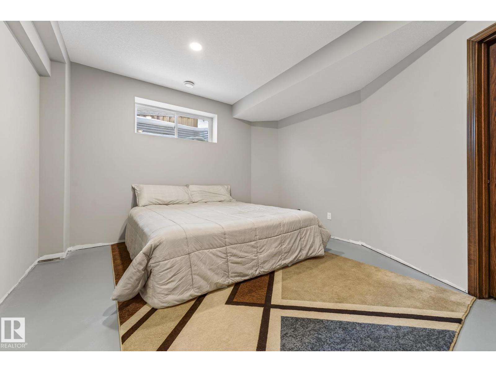 559 Westerra Bv, Stony Plain, Alberta  T7Z 3A1 - Photo 48 - E4470305