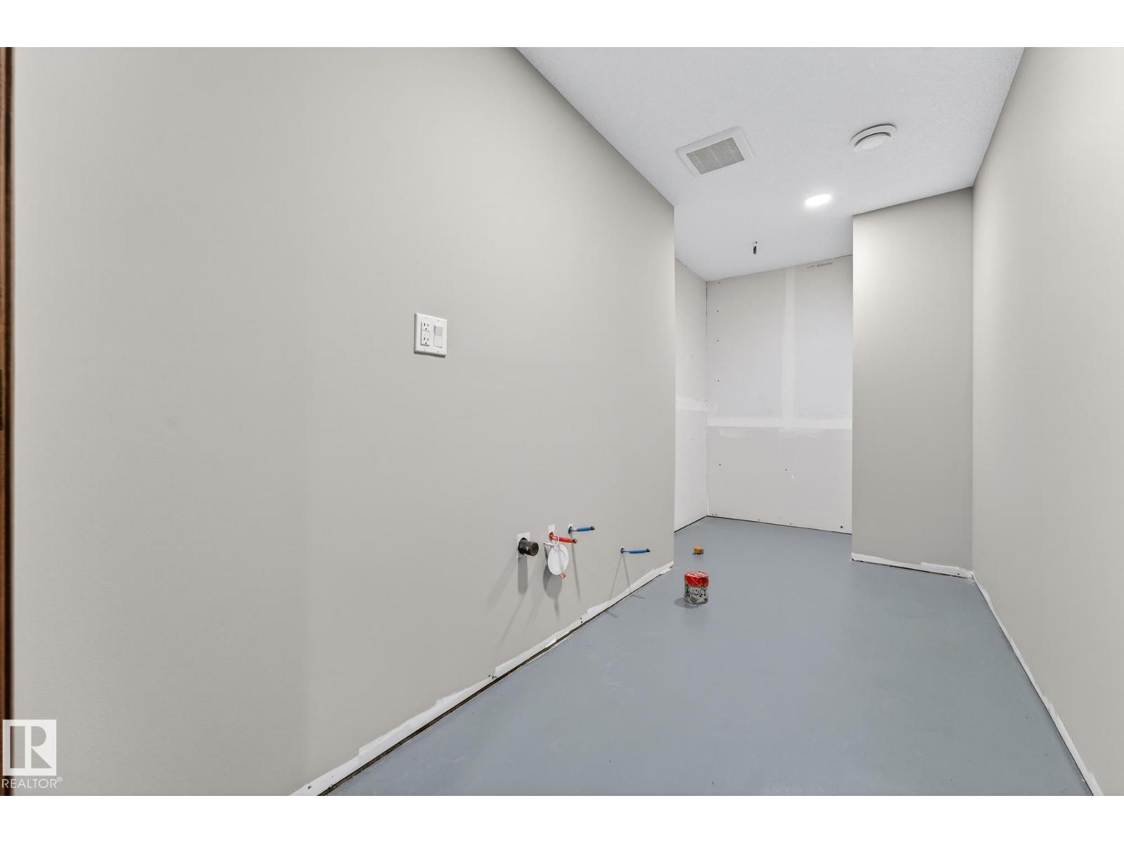 559 Westerra Bv, Stony Plain, Alberta  T7Z 3A1 - Photo 50 - E4470305