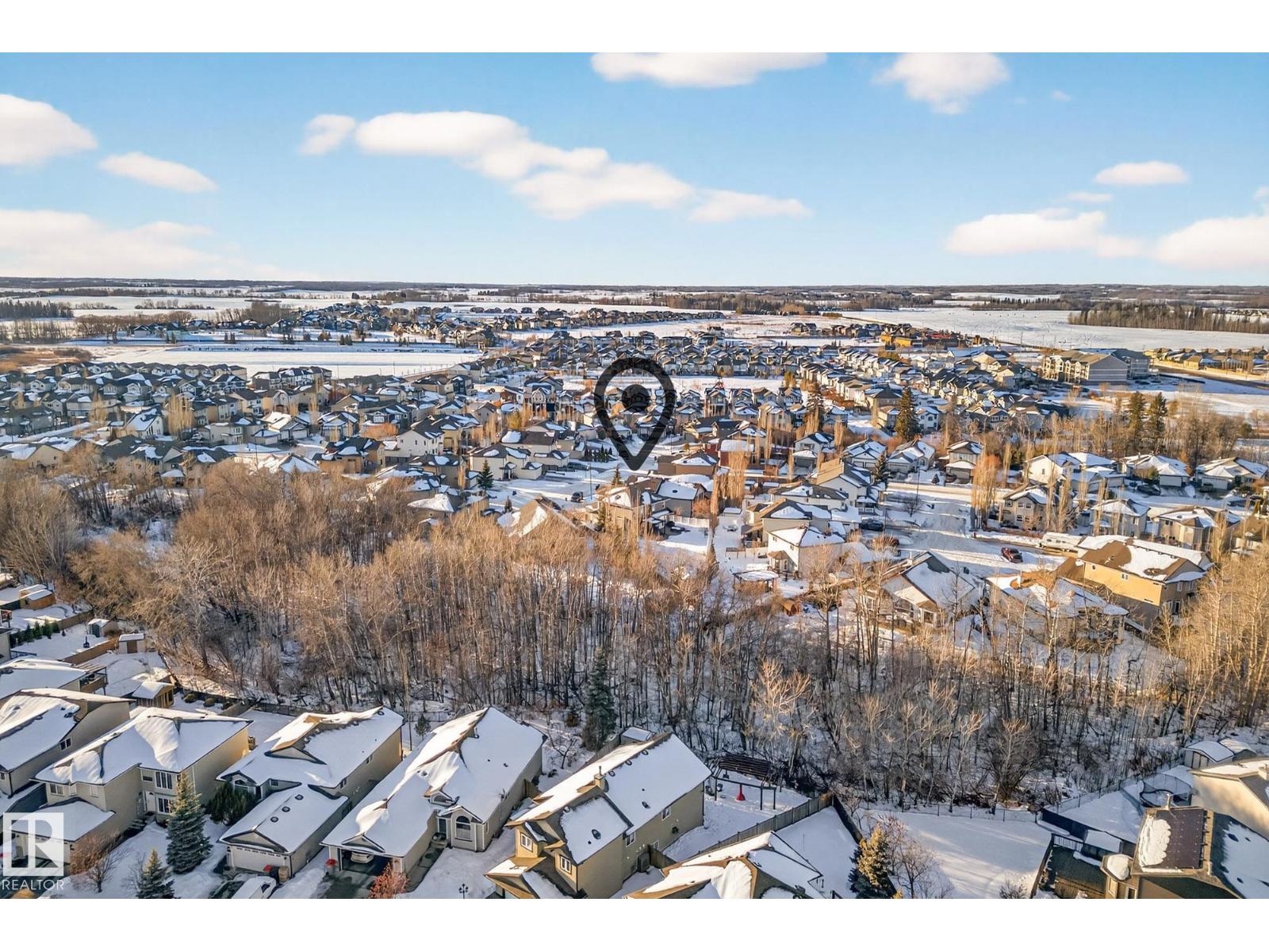 559 Westerra Bv, Stony Plain, Alberta  T7Z 3A1 - Photo 57 - E4470305