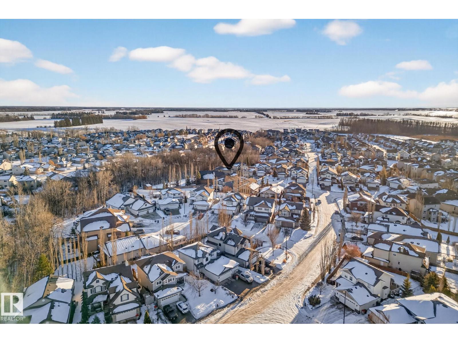 559 Westerra Bv, Stony Plain, Alberta  T7Z 3A1 - Photo 58 - E4470305